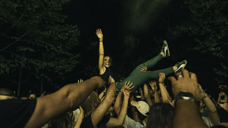 Indie Music Fest regressa entre 3 e 5 de setembro