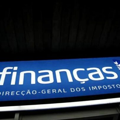 Finanças alteram o modelo das cartas enviadas aos contribuintes