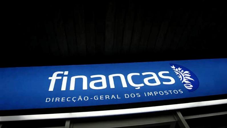 Imagem de contexto do artigo Finanças alteram modelo das cartas enviadas aos contribuintes