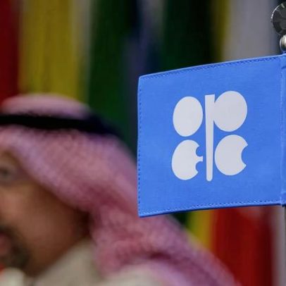 Emirados Árabes Unidos anunciam saída da OPEP