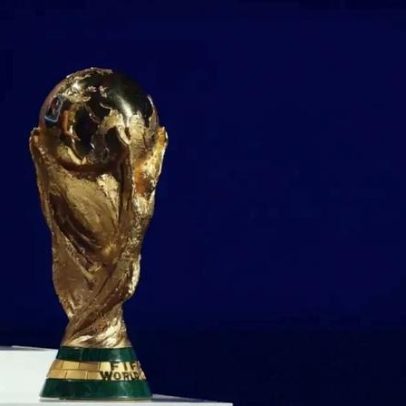 FIFA avalia mudanças nas regras de suspensão por cartões amarelos para 2026