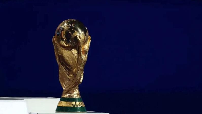 FIFA avalia mudanças nas regras de suspensão por cartões amarelos para 2026