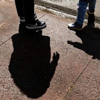 Florentino Pérez prefere Mourinho para treinar o Real Madrid