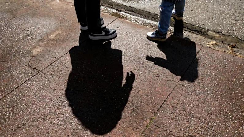 José Mourinho chegou ao Benfica em agosto de 2025