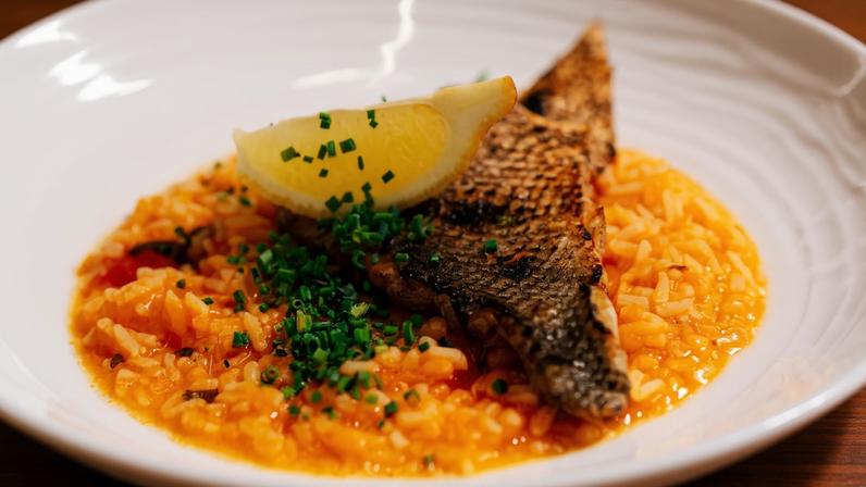 Ivo Oliveira é o atual campeão português de fundo