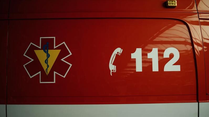 Carros elétricos históricos voltam a sair à rua no sábado