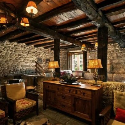 Princesa Leonor, herdeira do trono espanhol, realiza novo voo solo