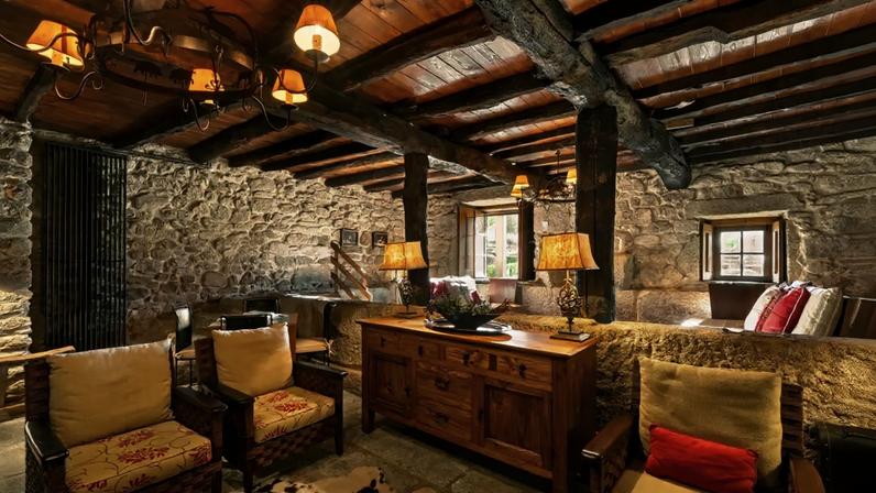 Sudoku: nove peças, 27 looks para viagens