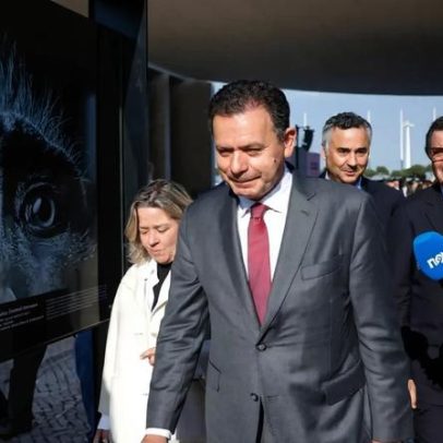 Montenegro atribui atrasos nos apoios por dificuldades de implementação prática