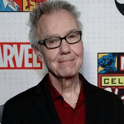 Morre Gerry Conway, autor da morte de Gwen Stacy