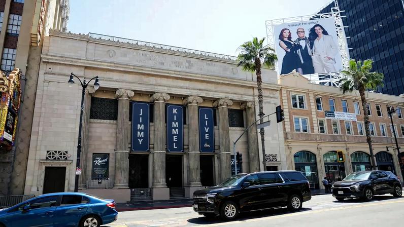 Até hoje, nenhum presidente norte-americano em exercício figurou num passaporte