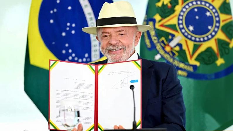 Instituições particulares de solidariedade social "O Sonho" e "A Joaninha" funcionam em Setúbal