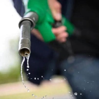 Petróleo, o 'ouro negro' que continua difícil de abandonar