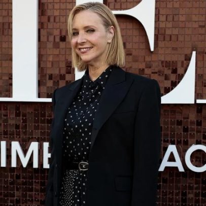 Segurança Social exige devolução de milhões a IPSS de Braga