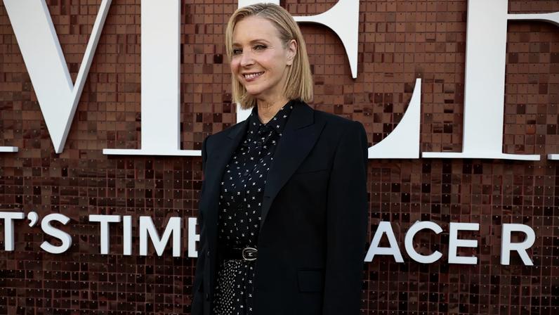 Segurança Social exige devolução de milhões a IPSS de Braga