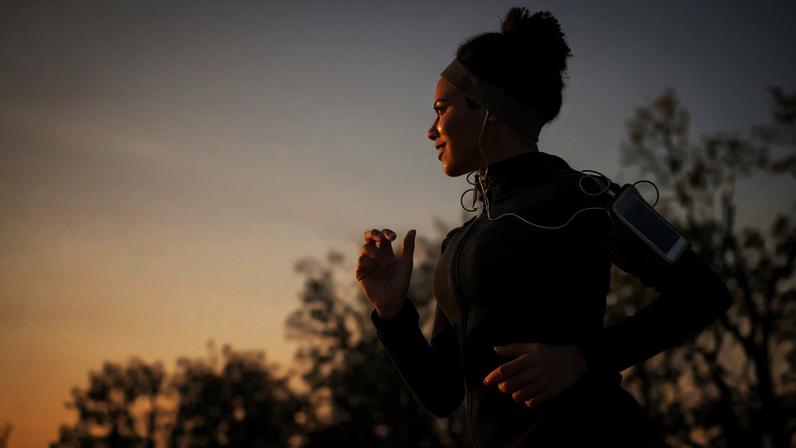 Palestina e Israel trocam acusações sobre entrada de ajuda em Gaza