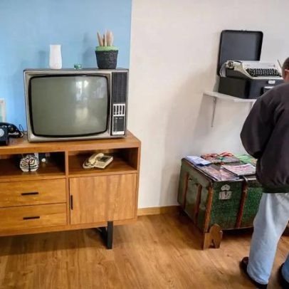 Relação liberta dois arguidos e rejeita agravar medidas a militares e PSP