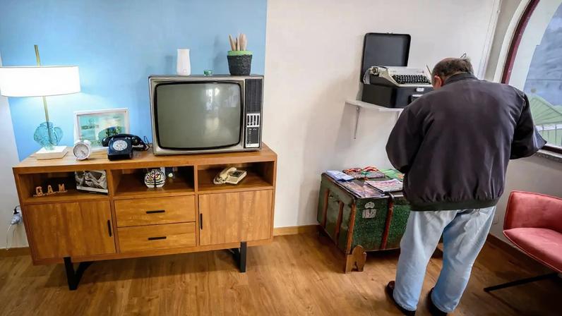 Relação liberta dois arguidos e rejeita agravar medidas a militares e PSP