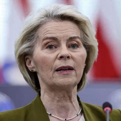 Bruxelas quer verificação de idade nas redes sociais até ao fim do ano