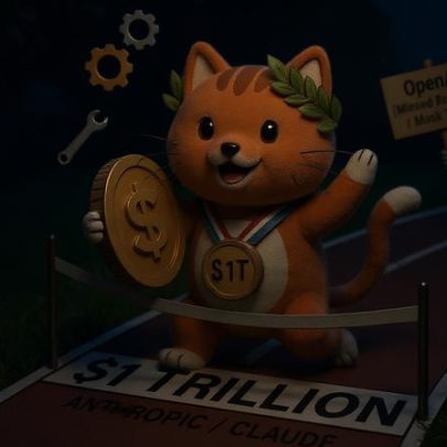 Trump avisa os iranianos: precisam de ser mais inteligentes e rápidos