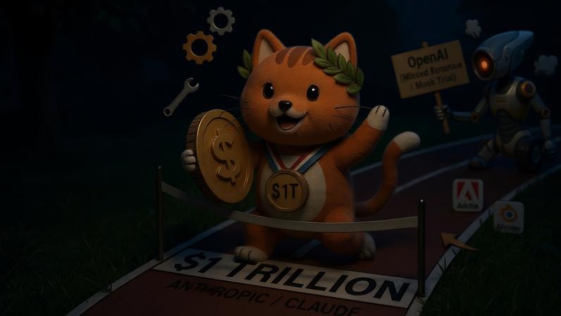 Trump avisa os iranianos: precisam de ser mais inteligentes e rápidos