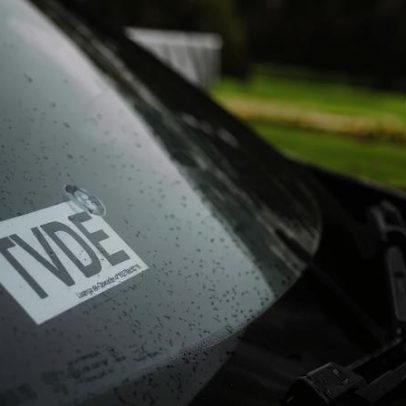 Relação recusa afastamento de juízas e julgamento de Manu retoma