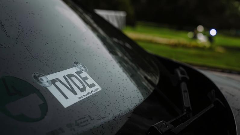 Manuel Gonçalves ("Manu"), de 19 anos, foi assassinado a 12 de abril de 2025