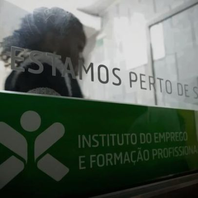 Taxa de desemprego em março recua para 5,8%