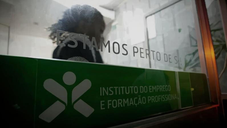 Taxa de desemprego em março recua para 5,8%