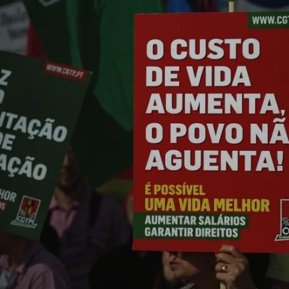 Treinadores portugueses vencem em competições sul-americanas