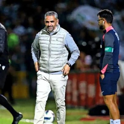 Chá do Dia da Mãe em palácios, fortalezas e no hotel de Churchill