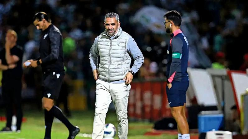 Chá do Dia da Mãe em palácios, fortalezas e no hotel de Churchill