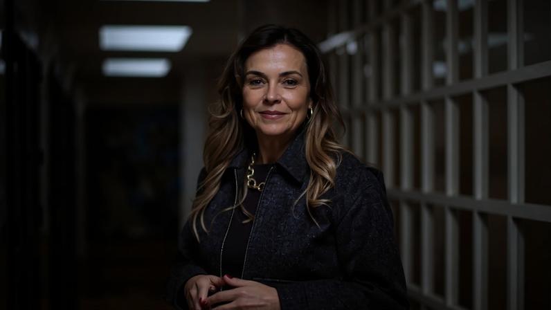 OPEP enfrenta mudanças com a saída dos Emirados Árabes Unidos