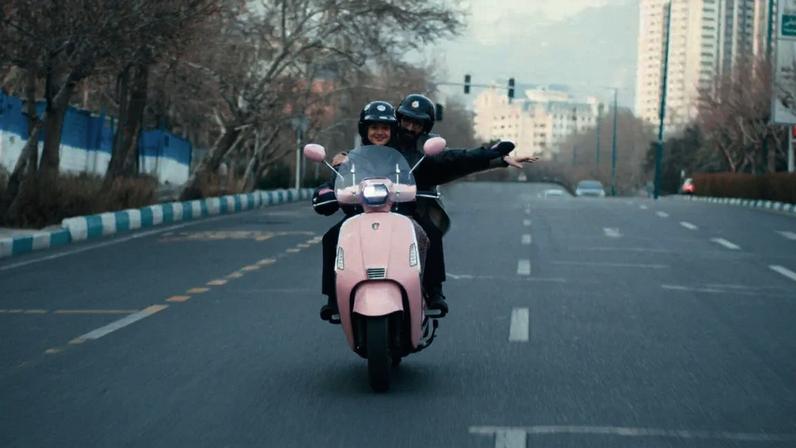 Matosinhos aguarda estudo metropolitano e não avança com transportes grátis