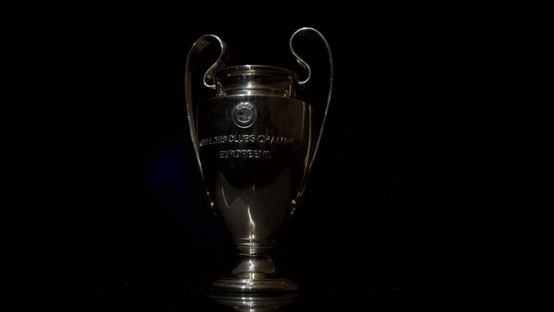 Nuno Melo quer reforçar Europa na NATO; EUA, aliado fundamental