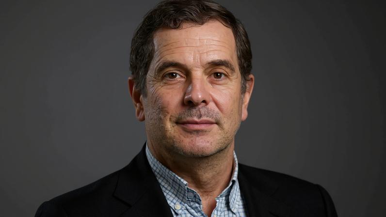 Lutar contra o estado a que chegámos expõe desafio político atual