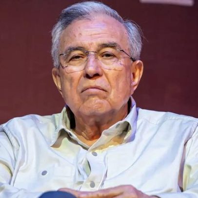 Justiça dos EUA acusa governador de Sinaloa, México, de narcotráfico