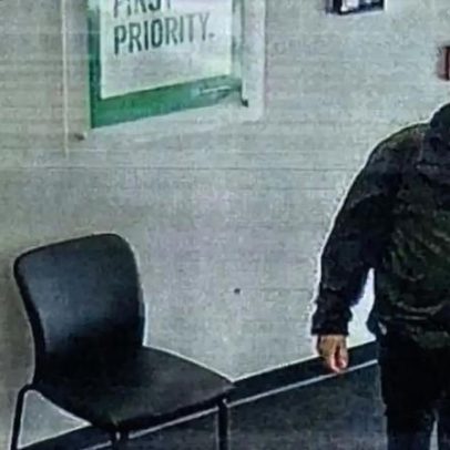 Caso de assassinato de estudantes: Nuno Loureiro mirava vítimas simbólicas da sua queda