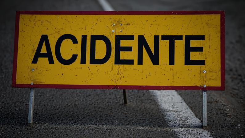 Mais de 600 denúncias ao Instituto de Apoio à Criança em 2025