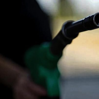 Preço do petróleo atinge 126 dólares por barril