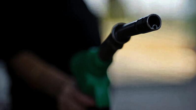 Preço do petróleo atinge 126 dólares por barril