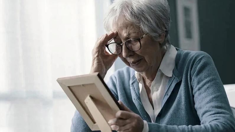 Músico norte-americano David Allan Coe morre aos 86 anos