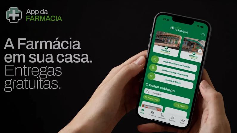 Último membro extraditado do Reino Unido por roubo de 3 M€ em bitcoins