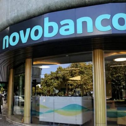 Venda do Novo Banco concluída por 6,7 mil milhões de euros