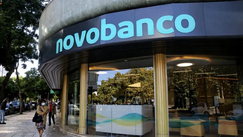 Venda do Novo Banco concluída por 6,7 mil milhões de euros
