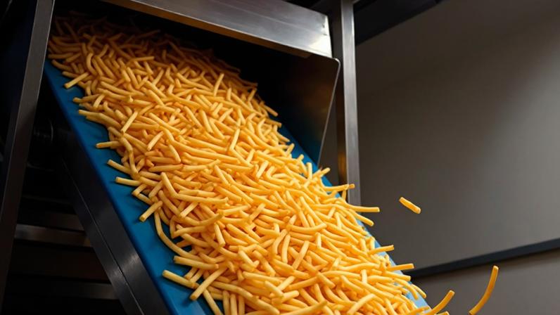 Buscas na AIMA em Ponta Delgada por suspeitas de abuso de poder e corrupção