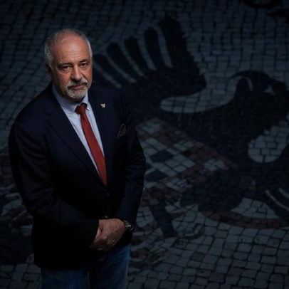 BCE mantém taxas de juro