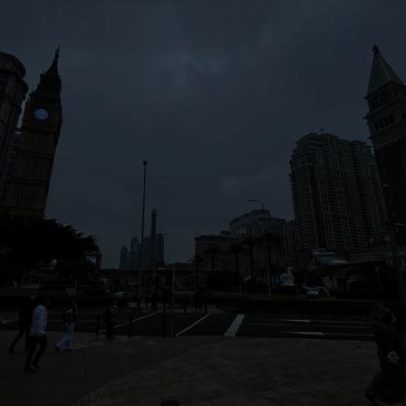 Volta ao Mundo de maio chega às bancas nesta sexta-feira