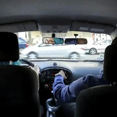 Terras de Bouro paga carta de condução a alunos que terminam o Secundário