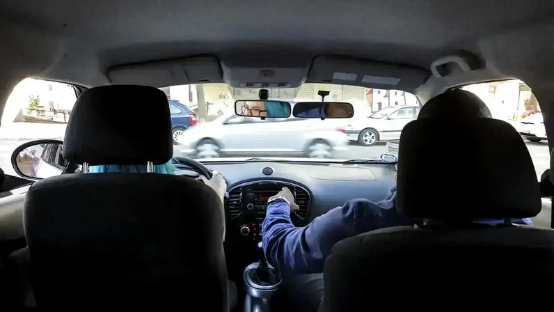 Terras de Bouro paga carta de condução a alunos que terminam o Secundário